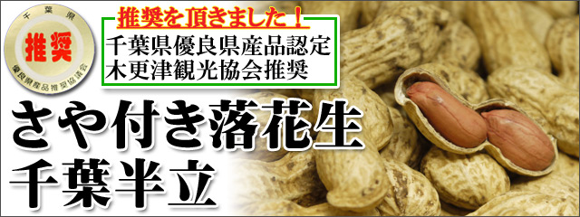�����_����ȾΩ_��Ʀ_���ո�ͥ�ɸ����ʿ侩���ڹ��ŻԴѸ�����侩_���ո������������Ź����Ծ�Ź