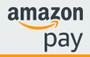 AmazonPay ロゴ