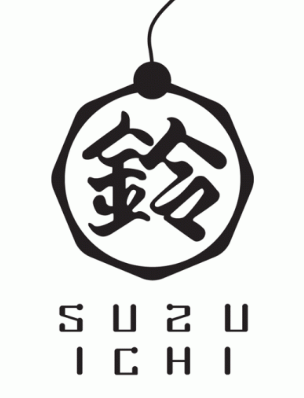 落花生専門店の鈴市 SUZUICHI